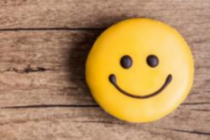 Choose & Cherish   your joyful moments