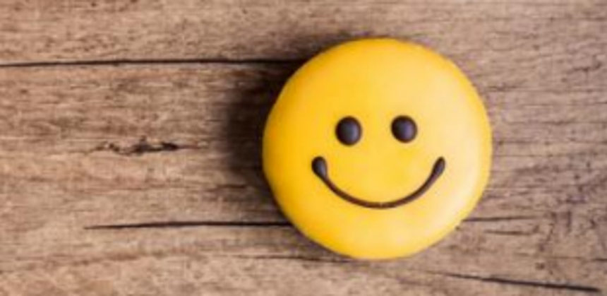 Choose & Cherish   your joyful moments