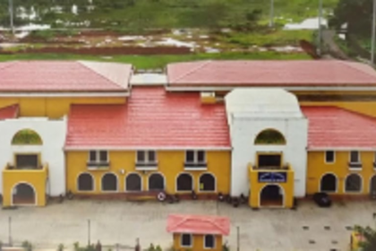 Chorao-Britona bridge opposed at Salvador do Mundo gram sabha