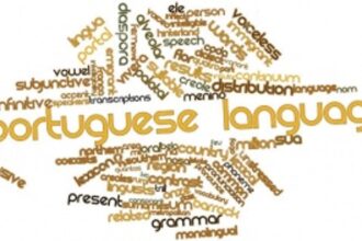 Chowgule College actively promoting Portuguese language