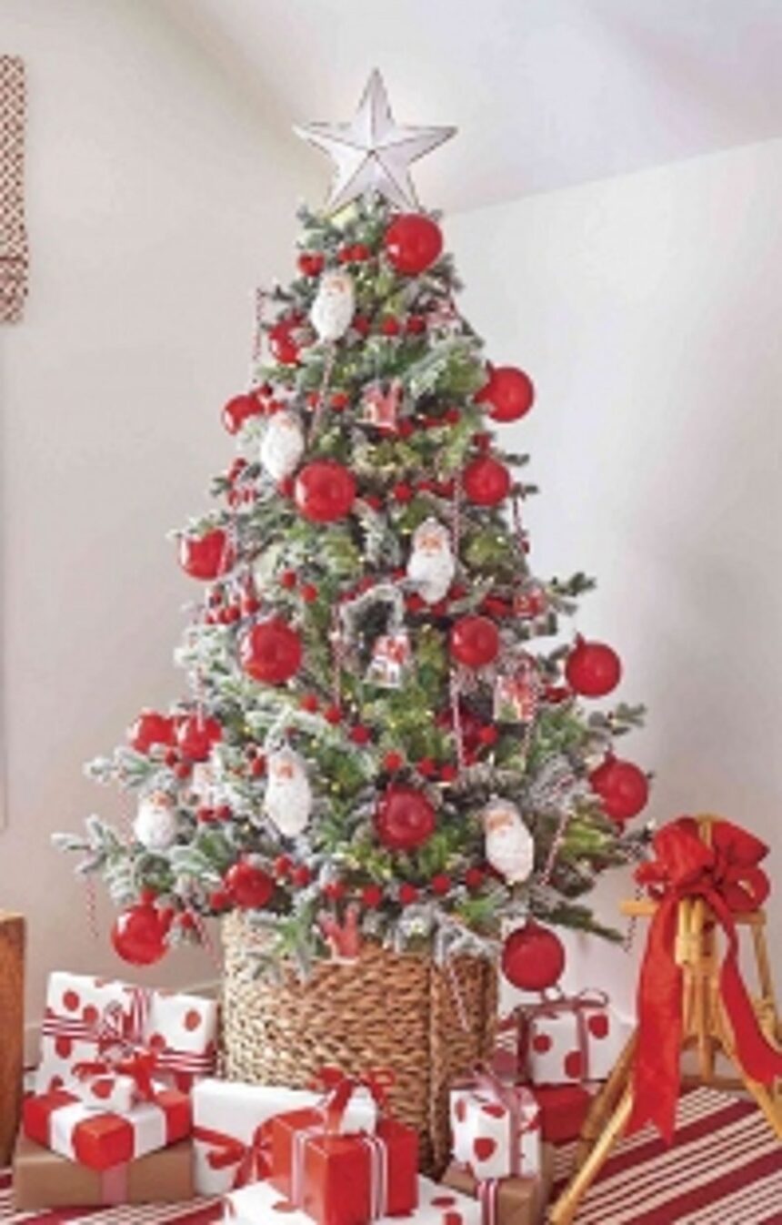 Christmas Lunch In Goa: A Feast Of Family And Food 1 Christmas Lunch In Goa: A Feast Of Family And Food
