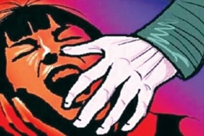 Christmas night shocker in city: Girl raped in a bus parked at Patto