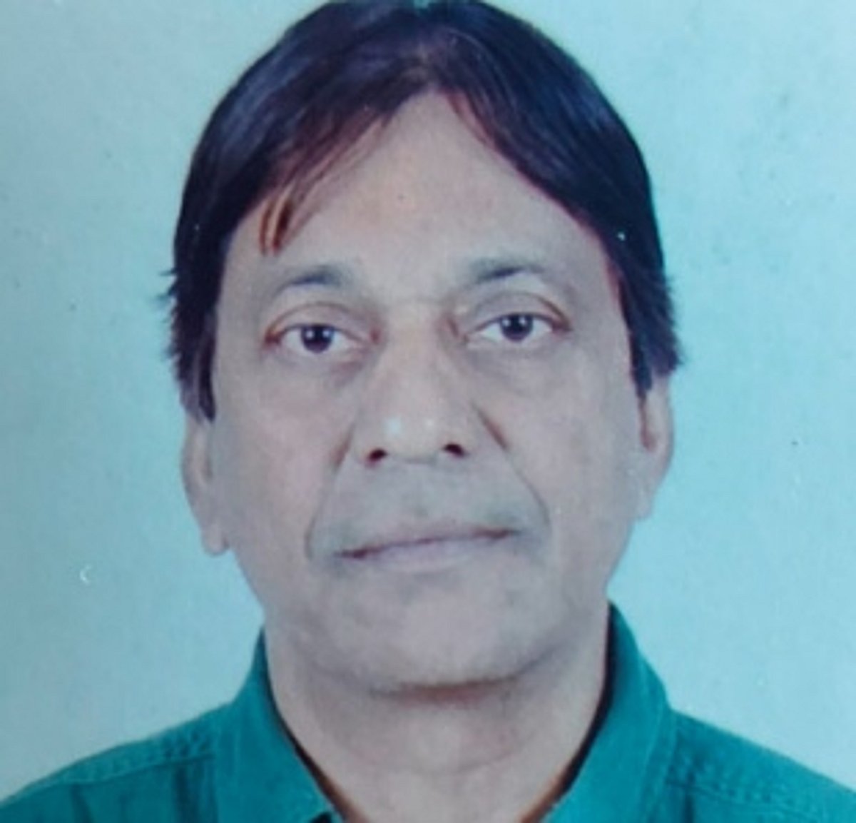 Christopher nominated as Goa TT Association Secretary