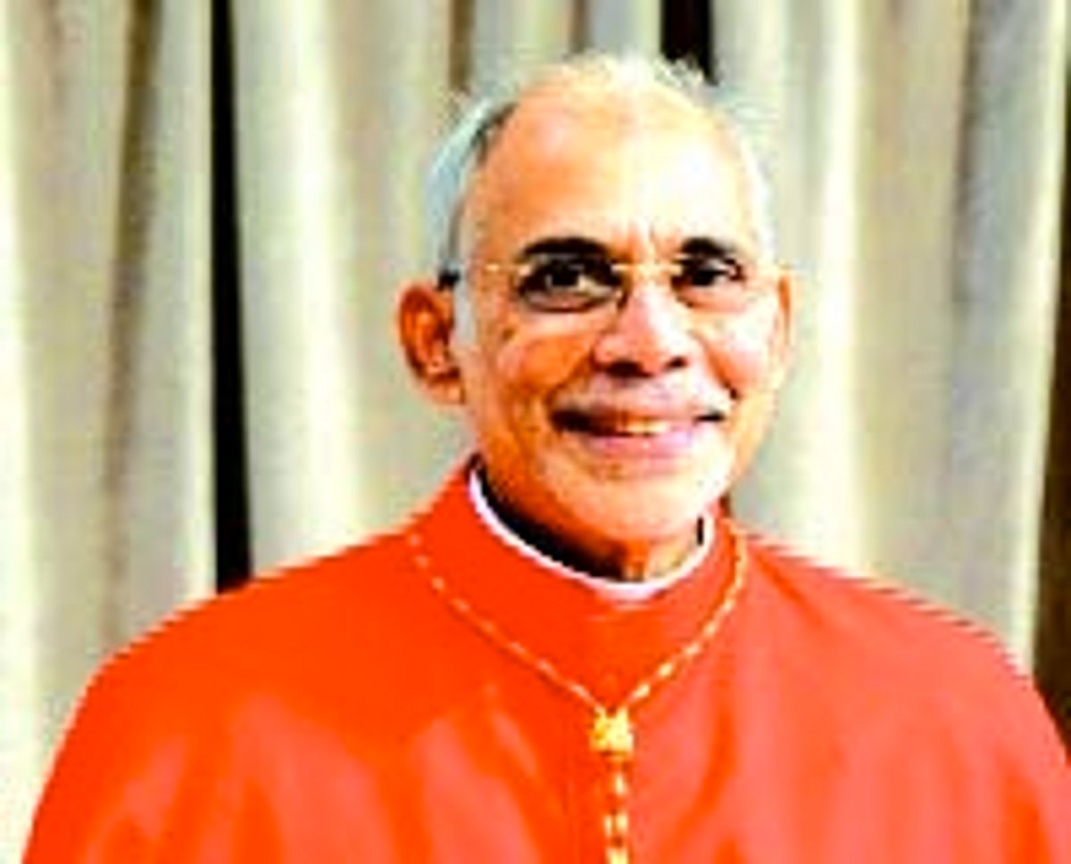 Church to observe Oct 27 as ‘Day for Peace’