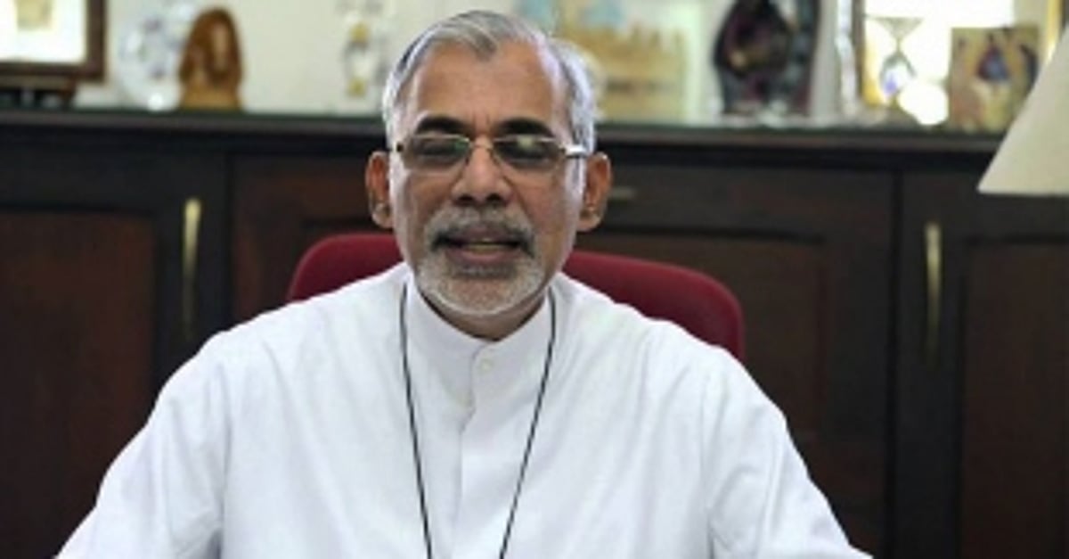 Churches set for  gradual reopening