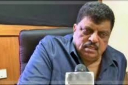 Churchill Alemao Eyes 2027 State Assembly Elections, Considers Benaulim or Navelim
