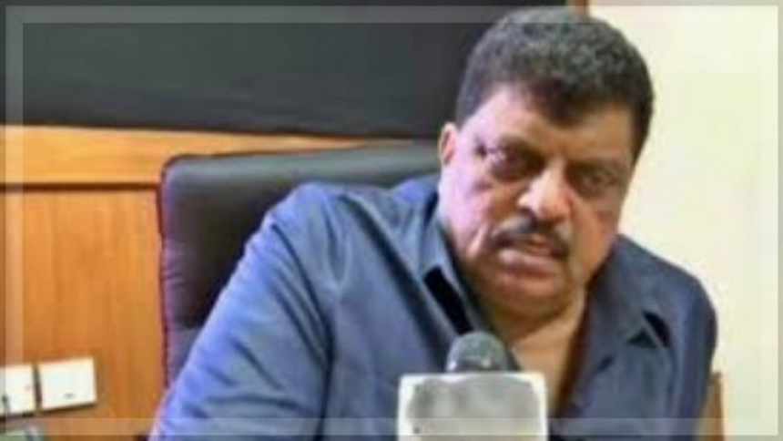 Churchill Alemao Eyes 2027 State Assembly Elections, Considers Benaulim or Navelim 1 Churchill Alemao Eyes 2027 State Assembly Elections, Considers Benaulim or Navelim
