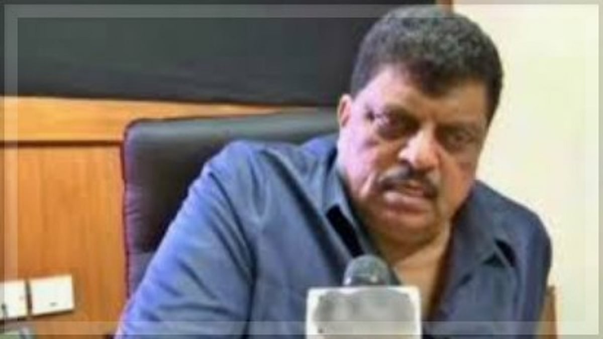 Churchill Alemao Eyes 2027 State Assembly Elections, Considers Benaulim or Navelim