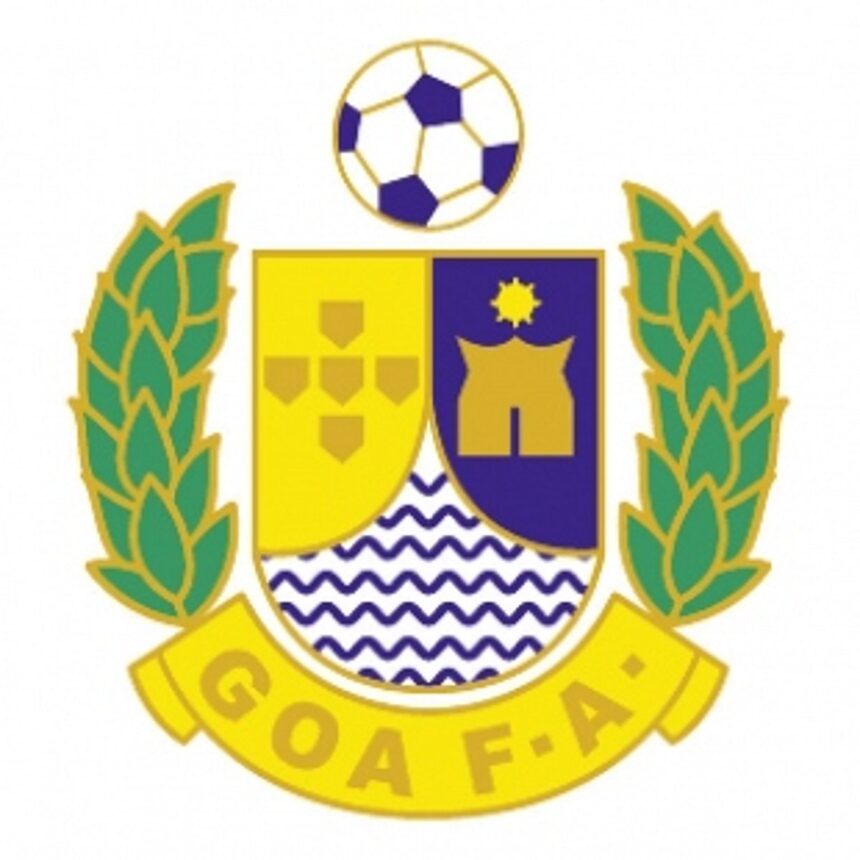 Churchill Bros, Sesa FA share the spoils 1 Churchill Bros, Sesa FA share the spoils
