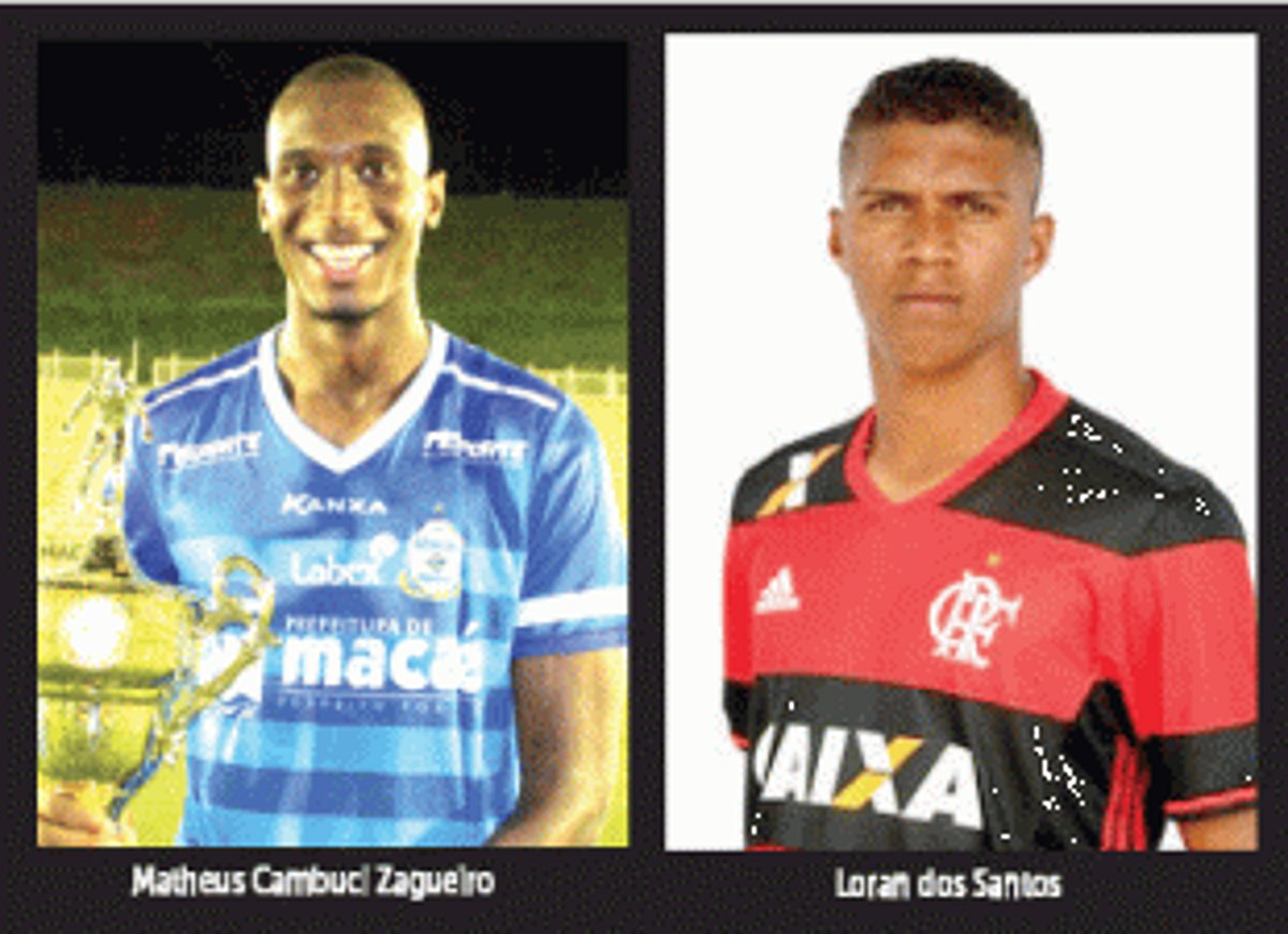 Churchill Bros tune strings to Samba beats