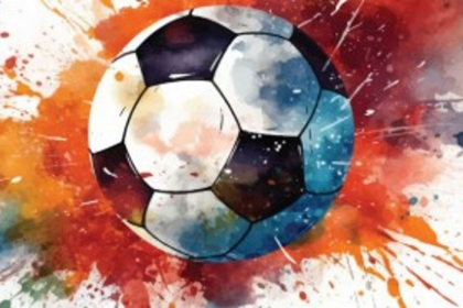 Churchill Brothers Aim to Reclaim Top I-League Spot Against Gokulam Kerala