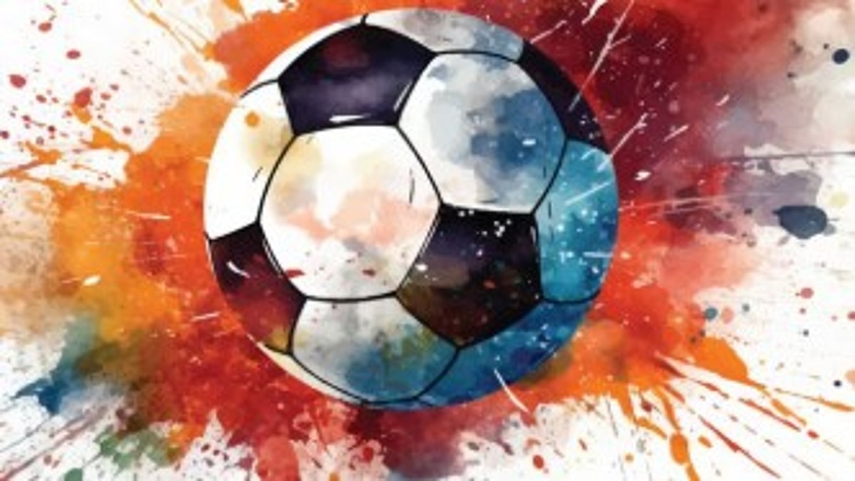 Churchill Brothers Aim to Reclaim Top I-League Spot Against Gokulam Kerala