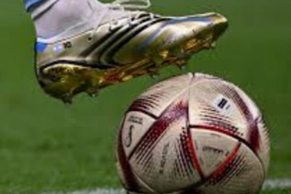 Churchill Brothers Boost I-League Title Hopes with 3-1 Victory Over Dempo SC