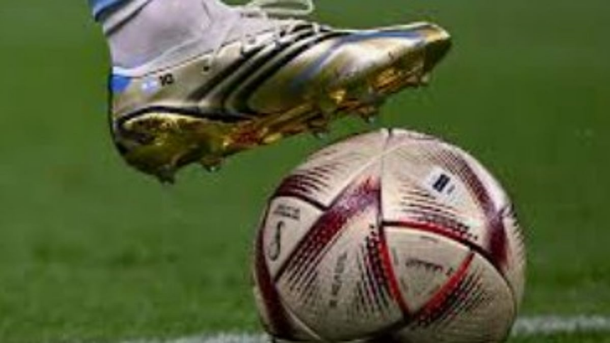 Churchill Brothers Boost I-League Title Hopes with 3-1 Victory Over Dempo SC 1 Churchill Brothers Boost I-League Title Hopes with 3-1 Victory Over Dempo SC