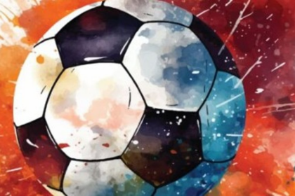 Churchill Brothers Defeat Panjim Footballers 4-2 in Goa Professional League Relegation Zone Clash