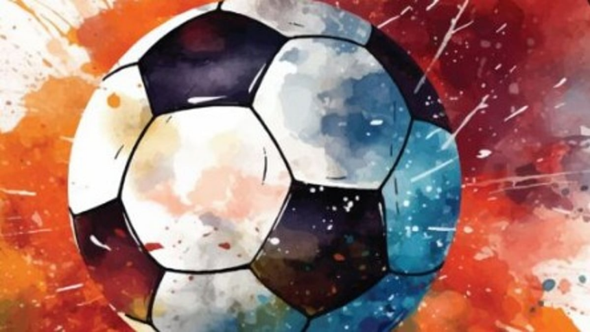 Churchill Brothers Defeat Panjim Footballers 4-2 in Goa Professional League Relegation Zone Clash 1 Churchill Brothers Defeat Panjim Footballers 4-2 in Goa Professional League Relegation Zone Clash