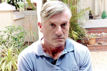 Churchill Brothers Head Coach Dimitris Dimitriou Prepares for I-League Title Decider Against Real Kashmir