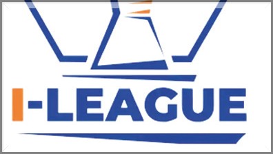 Churchill Brothers Miss Top Spot After Draw Against Sporting Club Bengaluru