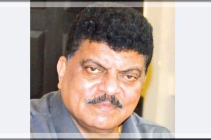 Churchill Brothers Owner Alleged I-League Rigging After Controversial Draw