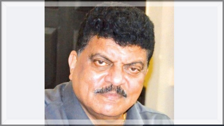 Churchill Brothers Owner Alleged I-League Rigging After Controversial Draw