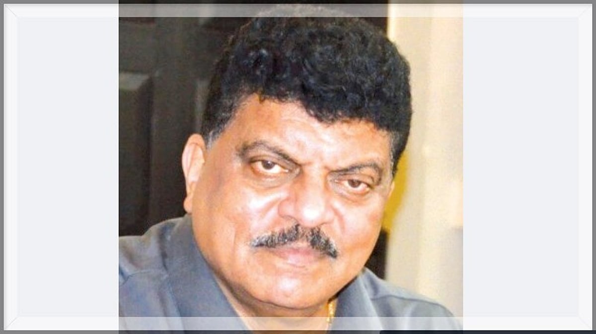 Churchill Brothers Owner Alleged I-League Rigging After Controversial Draw