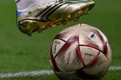 Churchill Brothers and Real Kashmir Settle for 1-1 Draw at TRC Polo Ground