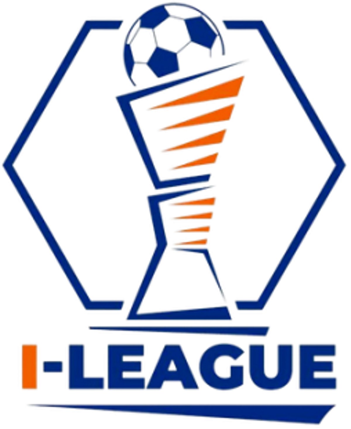 Churchill Brothers hold Md Sporting