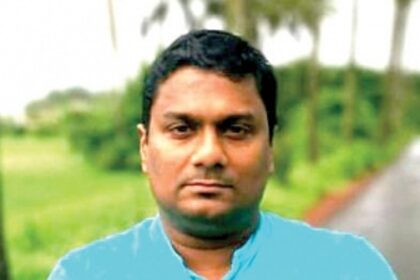 Churchill and Reginaldo betrayed Goans, says Captain Venzy Viegas