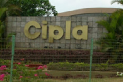 Cipla donates 1,008 Remdesivir vials for COVID treatment