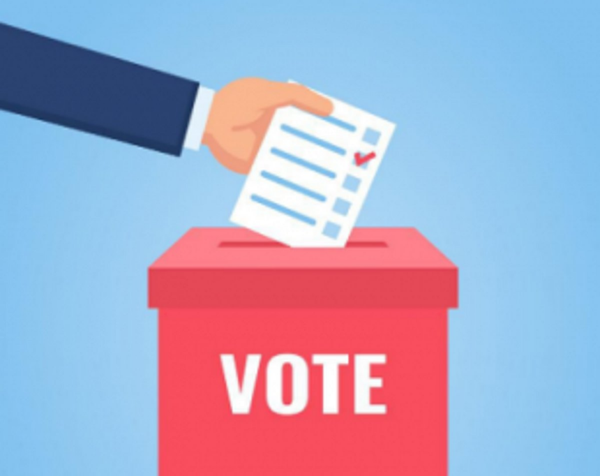 Citizen’s Choice Panel vows to reduce  house tax by 50%