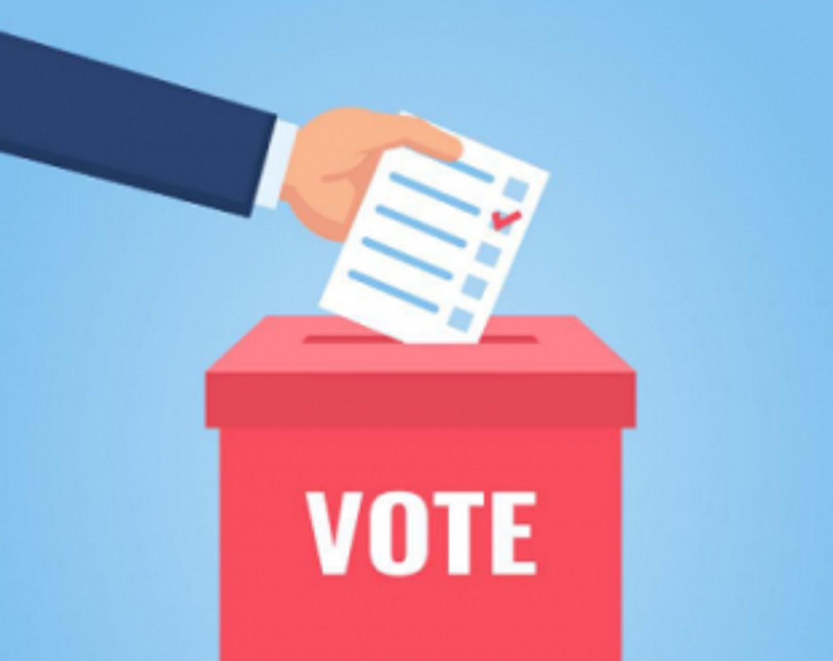 Citizen’s Choice Panel vows to reduce  house tax by 50%