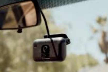 Citizens Slam Faulty E-Challan System, Urge Fixes Before Launch of AI Dashcam GOVA Project in Goa