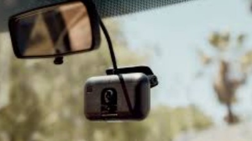 Citizens Slam Faulty E-Challan System, Urge Fixes Before Launch of AI Dashcam GOVA Project in Goa 1 Citizens Slam Faulty E-Challan System, Urge Fixes Before Launch of AI Dashcam GOVA Project in Goa
