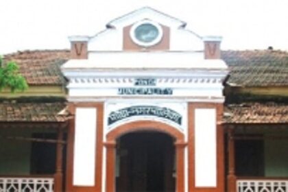 Citizens, aspiring municipal leaders  threaten to take legal route to rectify errors in Ponda’s ward delimitations