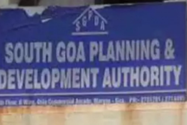 Citizens await facetime with SGPDA’s objection hearing committee to air concerns on ODP-2031