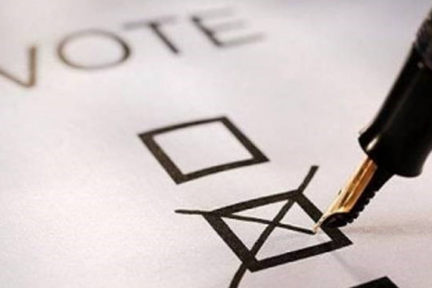 Citizens call for inquiry into ‘invalid’ postal, absentee ballots votes