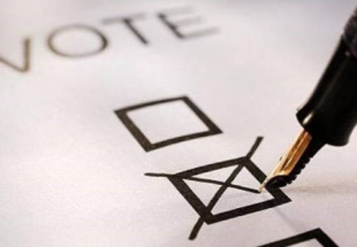 Citizens call for inquiry into ‘invalid’ postal, absentee ballots votes