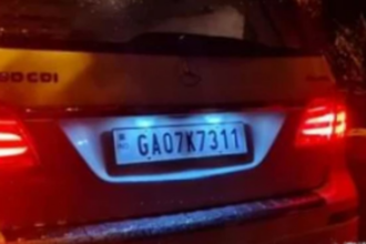 Citizens demand impartial inquiry, want CB or DGP to probe Banastarim accident case