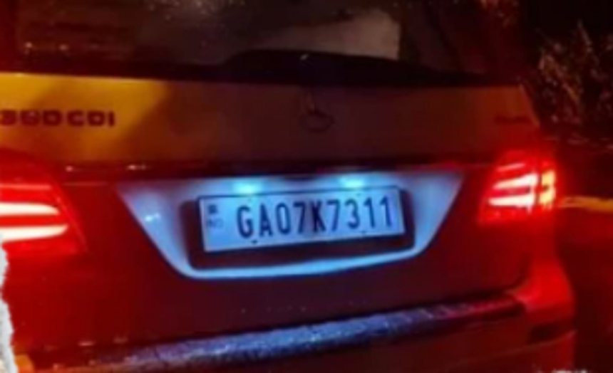 Citizens demand impartial inquiry, want CB or DGP to probe Banastarim accident case