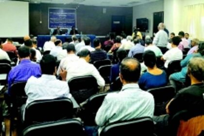 Citizens expose power department’s mismanagement, failures in resolving consumers’ grievances