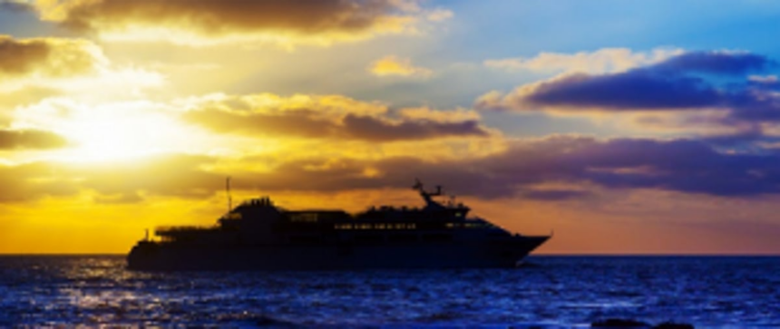 Citizens for Democracy condemns govt for its six month scheme for seafarers 1 Citizens for Democracy condemns govt for its six month scheme for seafarers