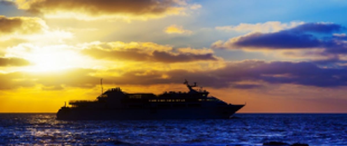 Citizens for Democracy condemns govt for its six month scheme for seafarers