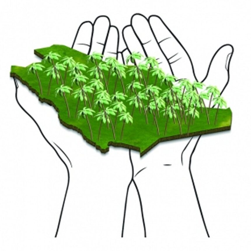 Citizens’ groups demand scrapping of controversial amendments to Goa Building Regulations Act