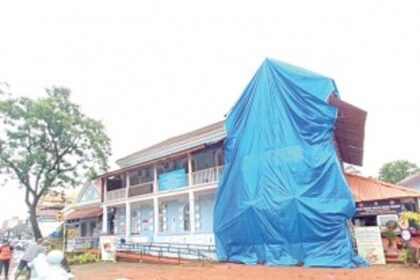 Citizens, historians fear for fate of other heritage structures