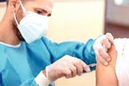 Citizens not receiving the vaccine cannot become the govt’s cover up for COVID deaths