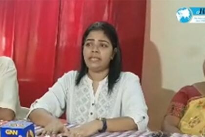 Citizens of Old Goa to go on satyagraha from today