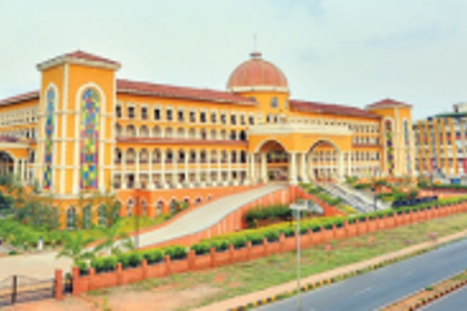 Citizens upset with snail’s pace of Aadhar process at Collectorate