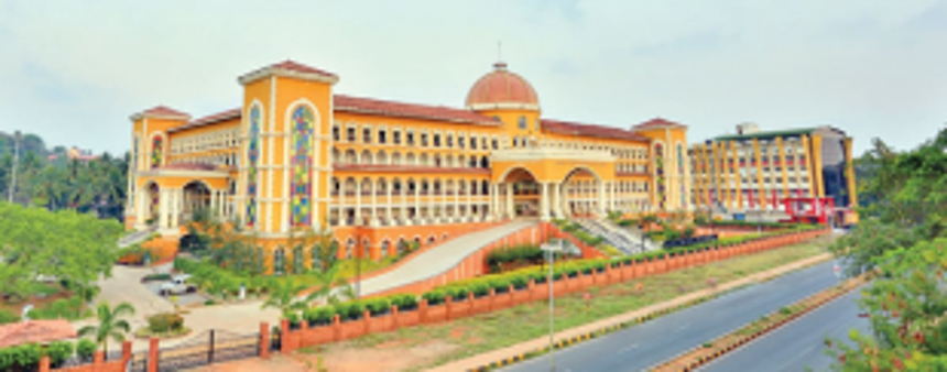 Citizens upset with snail’s pace of Aadhar process at Collectorate