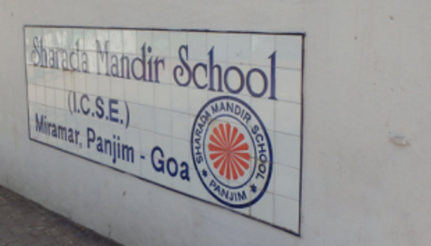 City school files complaint before Cyber Crime Cell 1 City school files complaint before Cyber Crime Cell