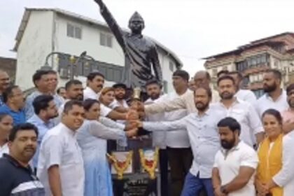 Civil Society Vows to Safeguard Goa's Social Harmony Amid Rising Tensions